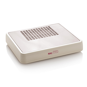 ASPIRATORE DA TAVOLO ALTA POTENZA